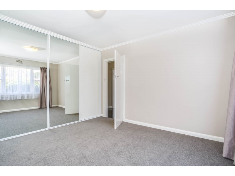 14 Pakenham Street, Longford TAS 7301