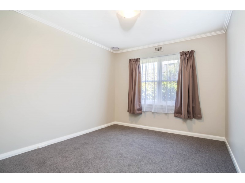 14 Pakenham Street, Longford TAS 7301