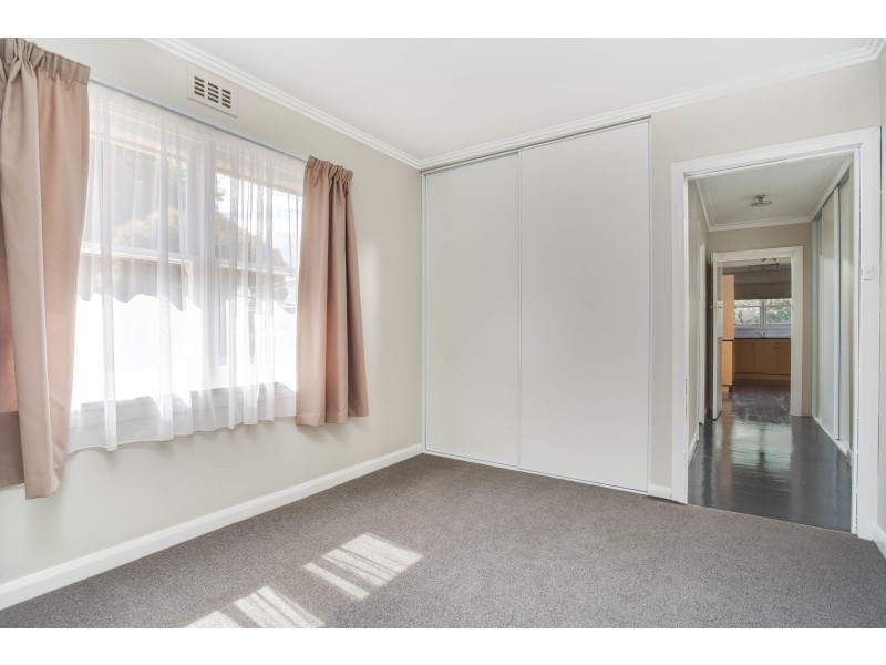 14 Pakenham Street, Longford TAS 7301