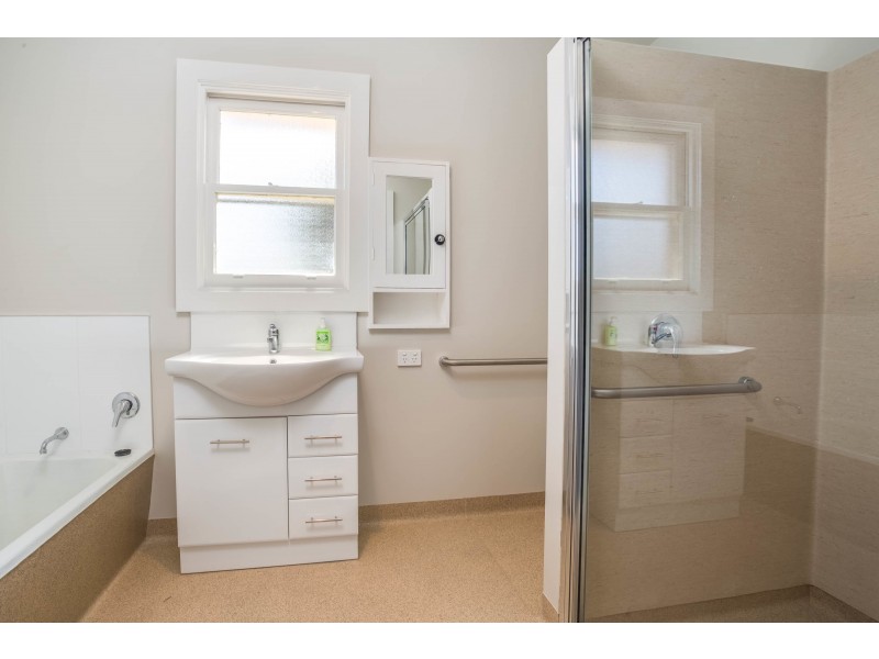 14 Pakenham Street, Longford TAS 7301