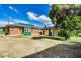 14 Pakenham Street, Longford TAS 7301