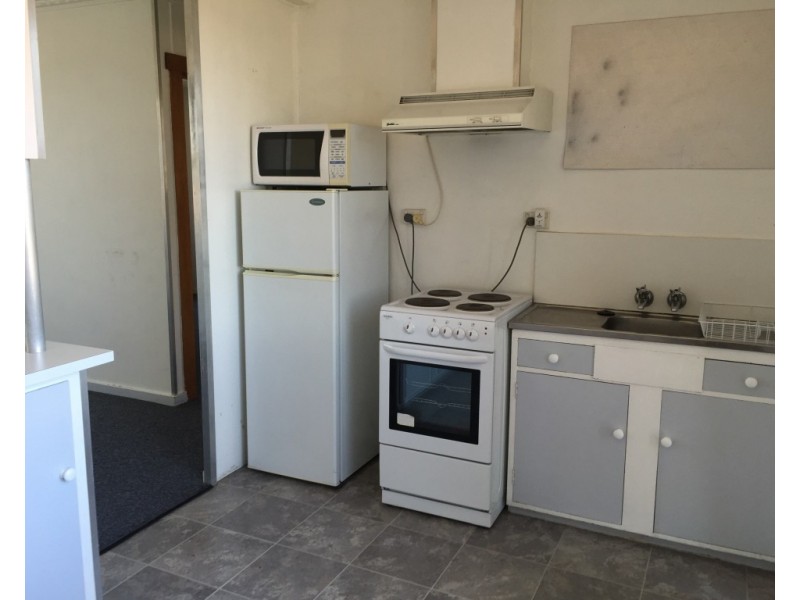 3/60 Upton Street, West Launceston TAS 7250