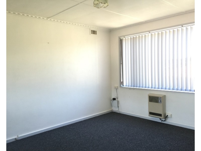 3/60 Upton Street, West Launceston TAS 7250