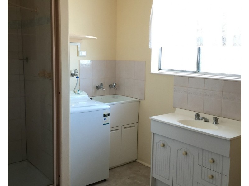 3/60 Upton Street, West Launceston TAS 7250