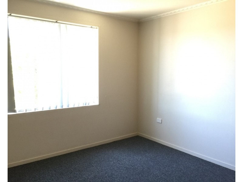 3/60 Upton Street, West Launceston TAS 7250