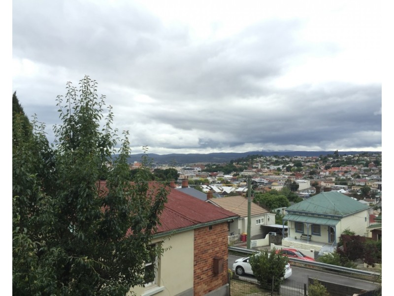 3/60 Upton Street, West Launceston TAS 7250