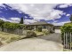 25 Collins Street, Evandale TAS 7212