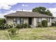 25 Collins Street, Evandale TAS 7212