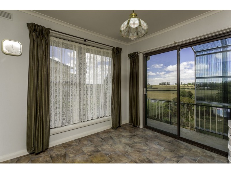 25 Collins Street, Evandale TAS 7212