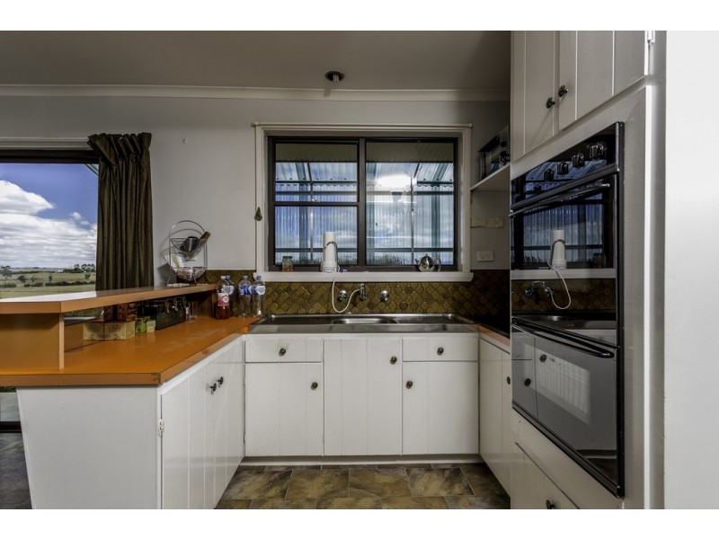 25 Collins Street, Evandale TAS 7212