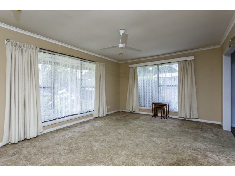 25 Collins Street, Evandale TAS 7212