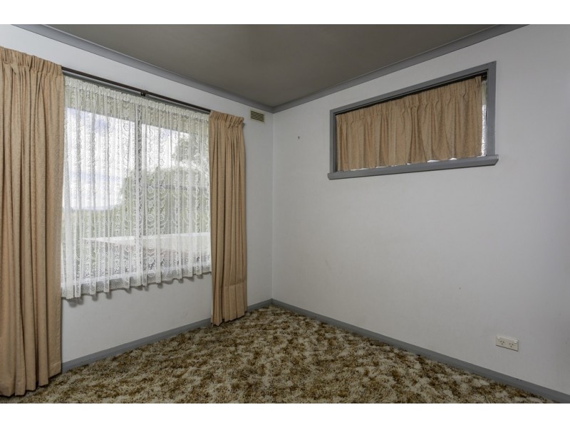 25 Collins Street, Evandale TAS 7212