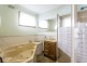 25 Collins Street, Evandale TAS 7212
