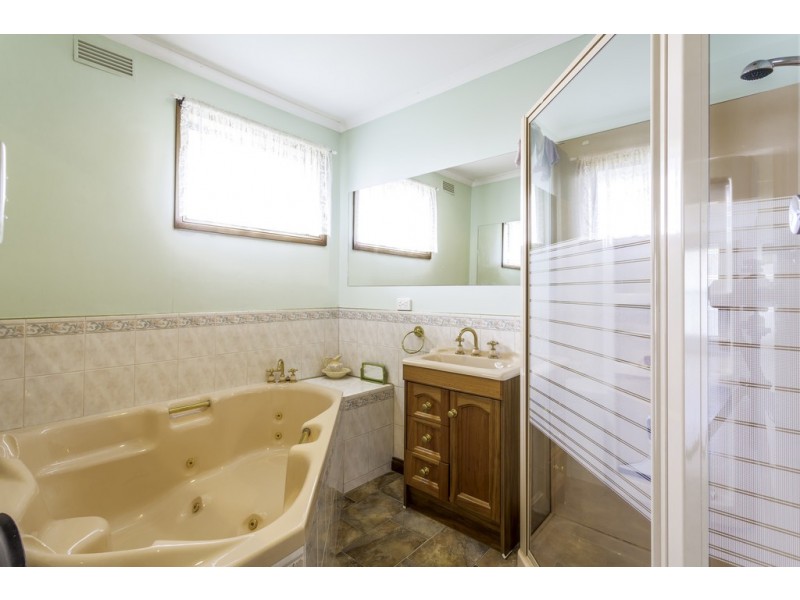 25 Collins Street, Evandale TAS 7212