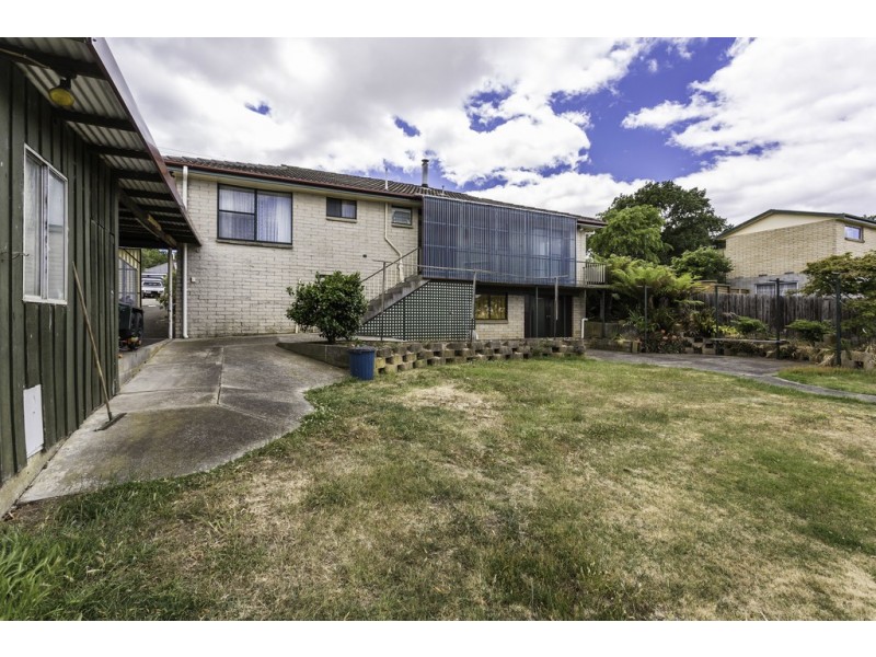 25 Collins Street, Evandale TAS 7212