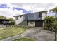 25 Collins Street, Evandale TAS 7212