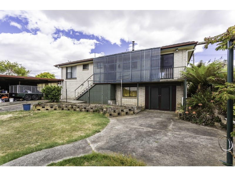 25 Collins Street, Evandale TAS 7212