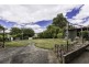 25 Collins Street, Evandale TAS 7212