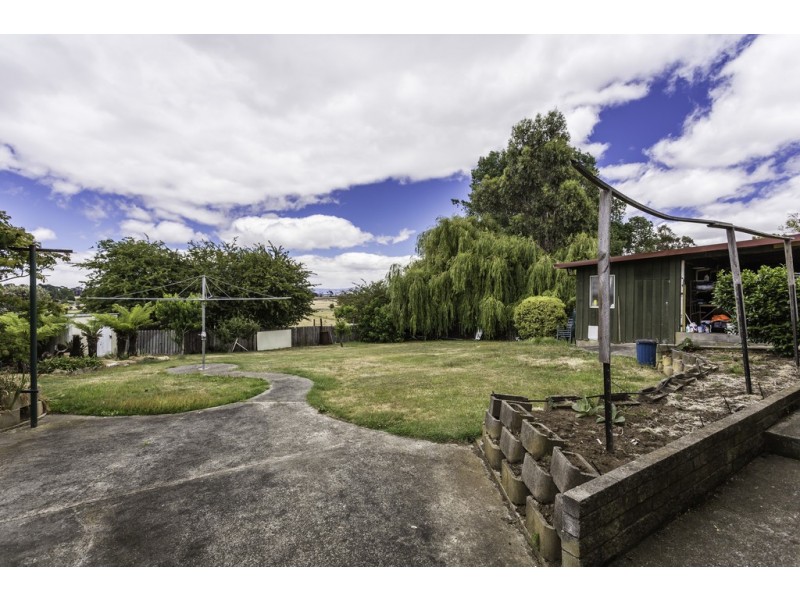25 Collins Street, Evandale TAS 7212