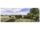 25 Collins Street, Evandale TAS 7212