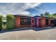 19 Bill Grove, Mowbray TAS 7248
