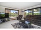 19 Bill Grove, Mowbray TAS 7248