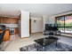 19 Bill Grove, Mowbray TAS 7248