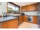 19 Bill Grove, Mowbray TAS 7248
