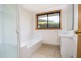 19 Bill Grove, Mowbray TAS 7248
