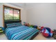 19 Bill Grove, Mowbray TAS 7248