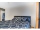 19 Bill Grove, Mowbray TAS 7248