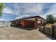 19 Bill Grove, Mowbray TAS 7248