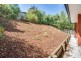 19 Bill Grove, Mowbray TAS 7248