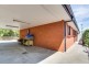 19 Bill Grove, Mowbray TAS 7248