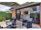 19 Bill Grove, Mowbray TAS 7248