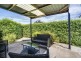 19 Bill Grove, Mowbray TAS 7248