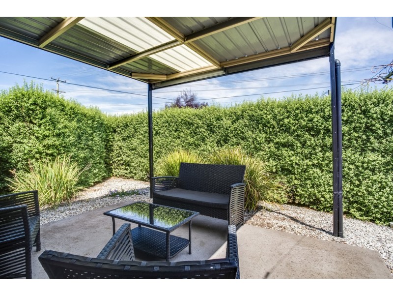 19 Bill Grove, Mowbray TAS 7248