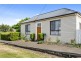 167 King Street, Westbury TAS 7303