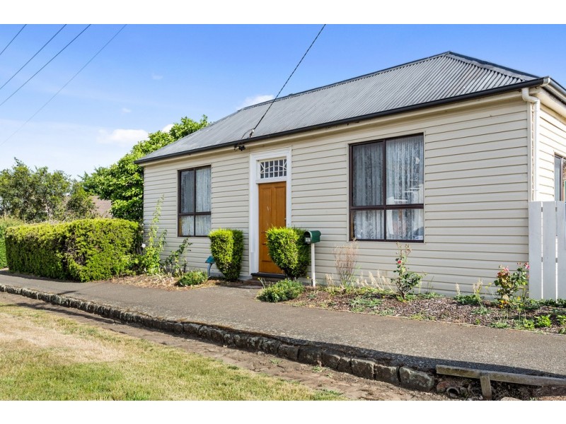 167 King Street, Westbury TAS 7303
