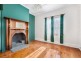 167 King Street, Westbury TAS 7303