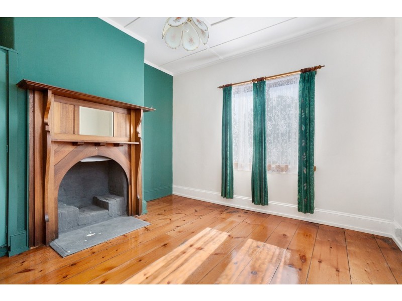 167 King Street, Westbury TAS 7303