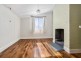 167 King Street, Westbury TAS 7303