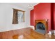 167 King Street, Westbury TAS 7303