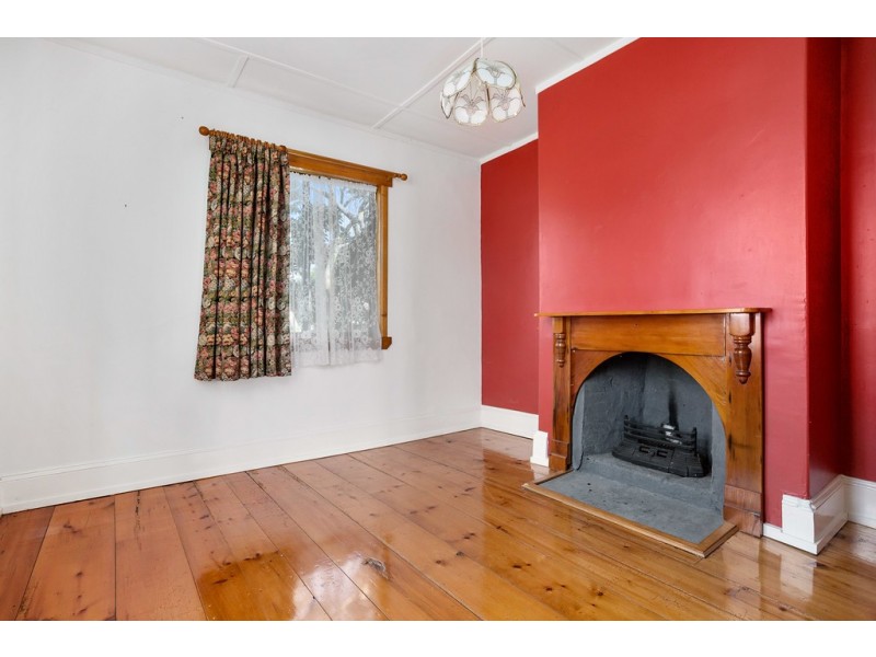 167 King Street, Westbury TAS 7303