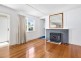 167 King Street, Westbury TAS 7303