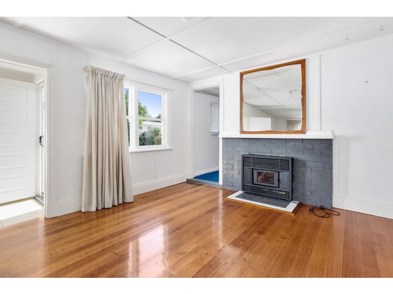 167 King Street, Westbury TAS 7303