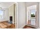 167 King Street, Westbury TAS 7303