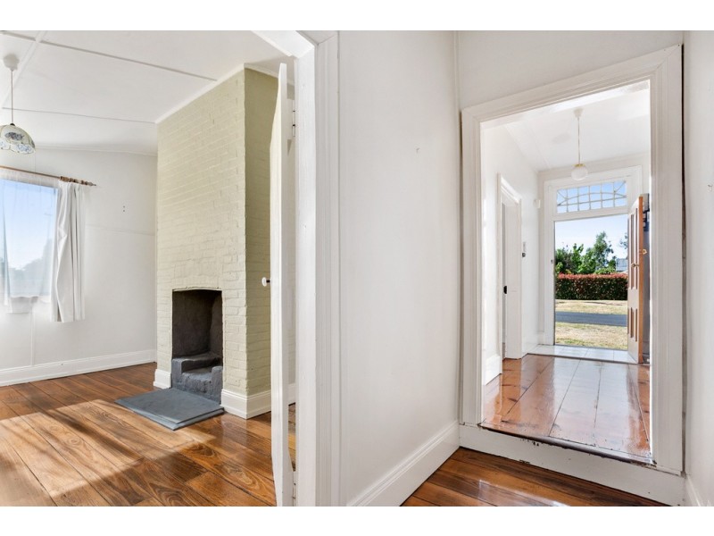 167 King Street, Westbury TAS 7303