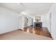 167 King Street, Westbury TAS 7303