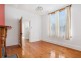 167 King Street, Westbury TAS 7303